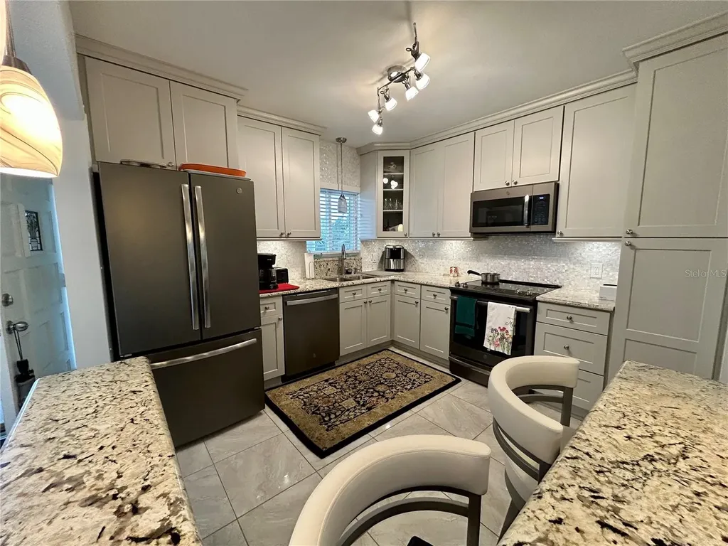2436 Rhodesian Drive Clearwater FL 33763