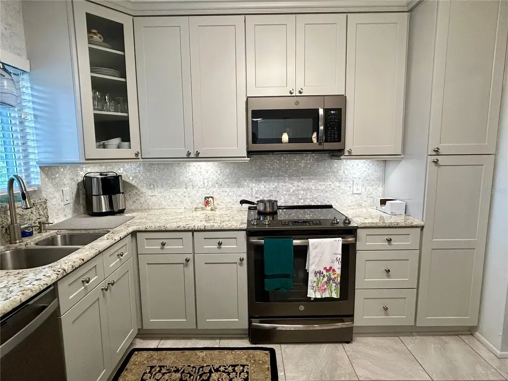 2436 Rhodesian Drive Clearwater FL 33763