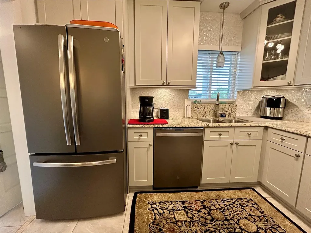 2436 Rhodesian Drive Clearwater FL 33763