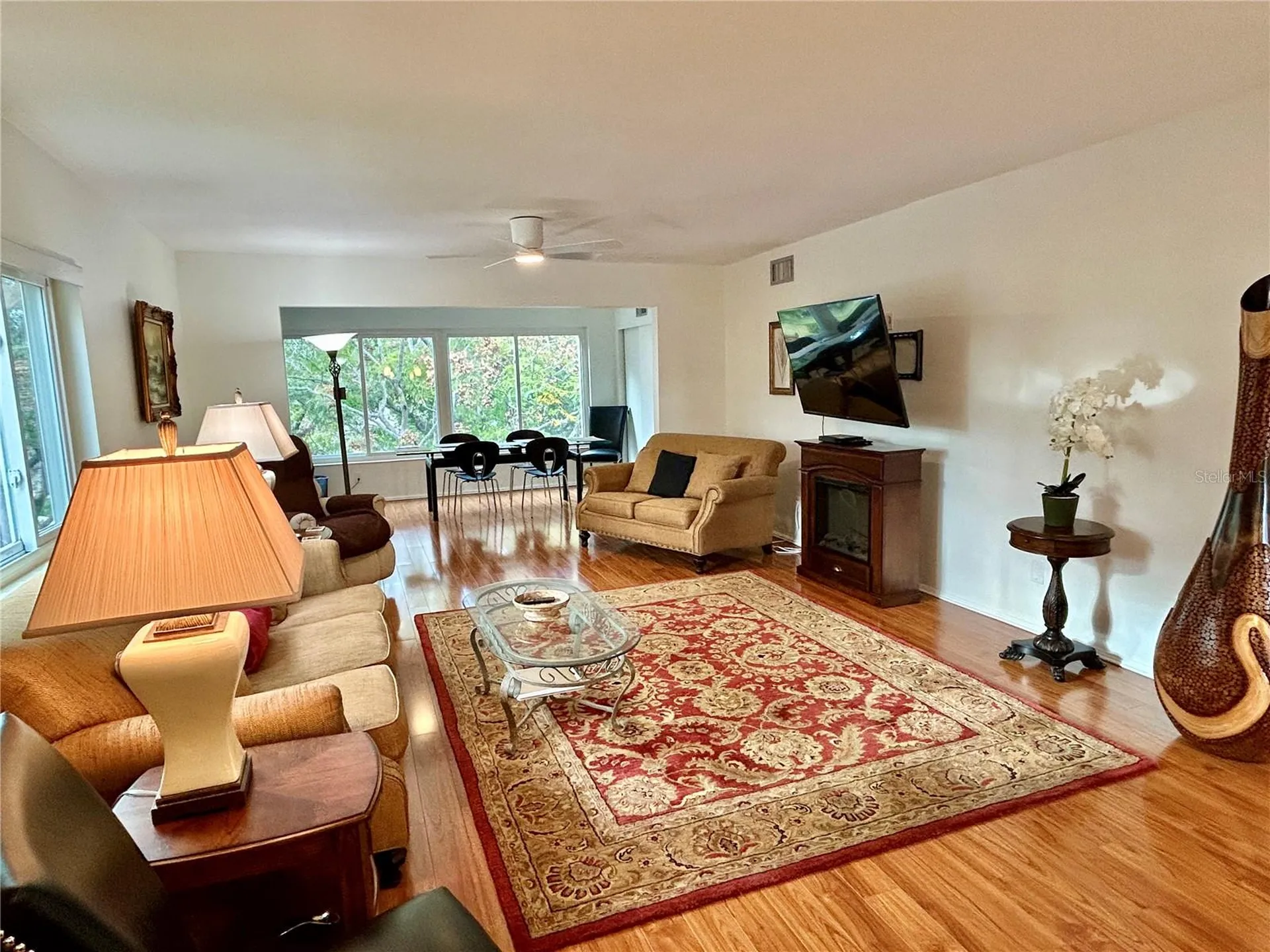 2436 Rhodesian Drive Clearwater FL 33763