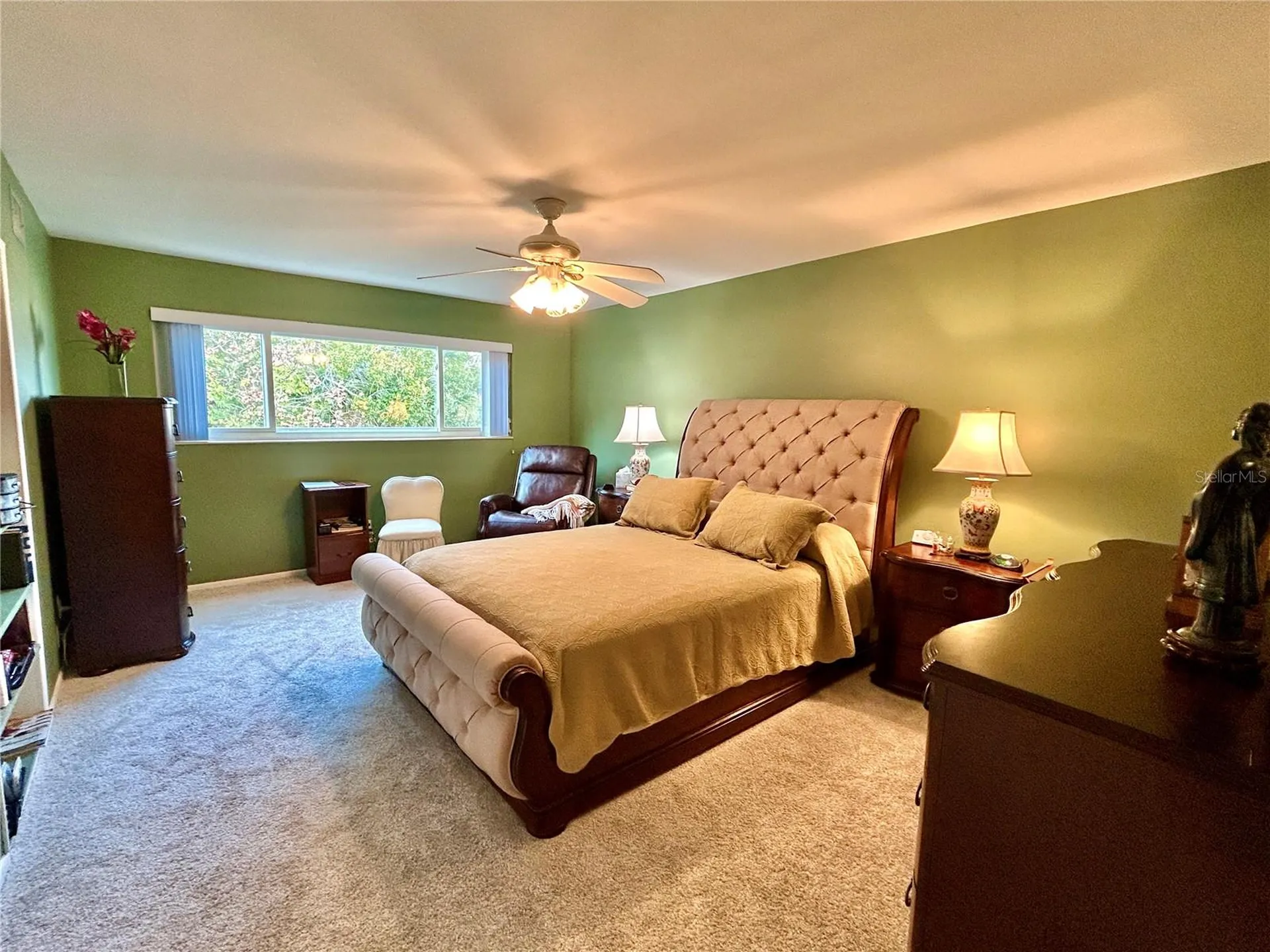 2436 Rhodesian Drive Clearwater FL 33763