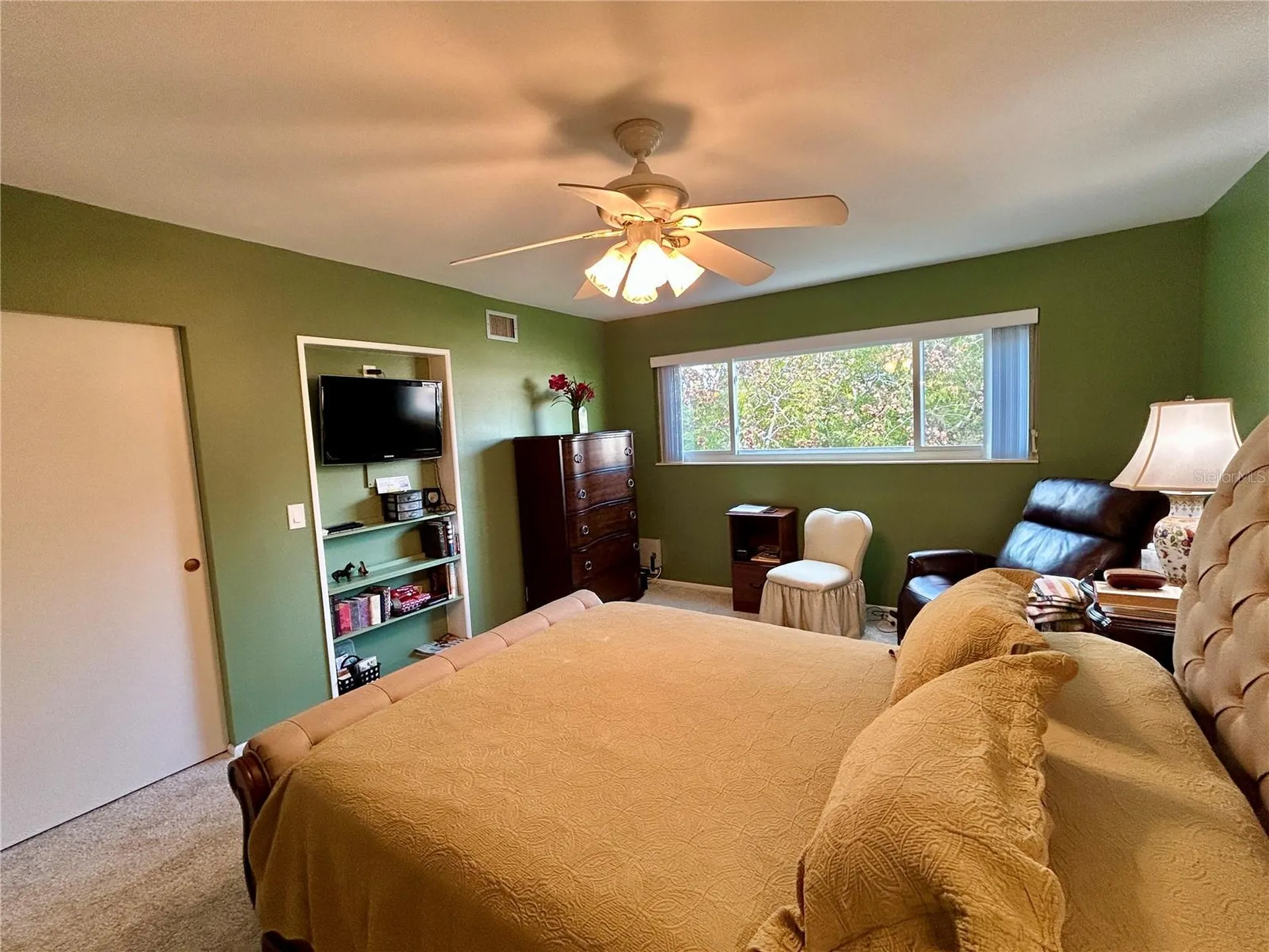 2436 Rhodesian Drive Clearwater FL 33763