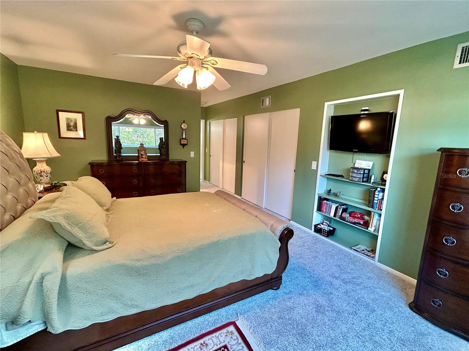 2436 Rhodesian Drive Clearwater FL 33763