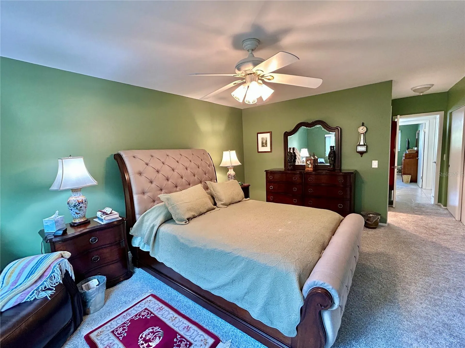 2436 Rhodesian Drive Clearwater FL 33763