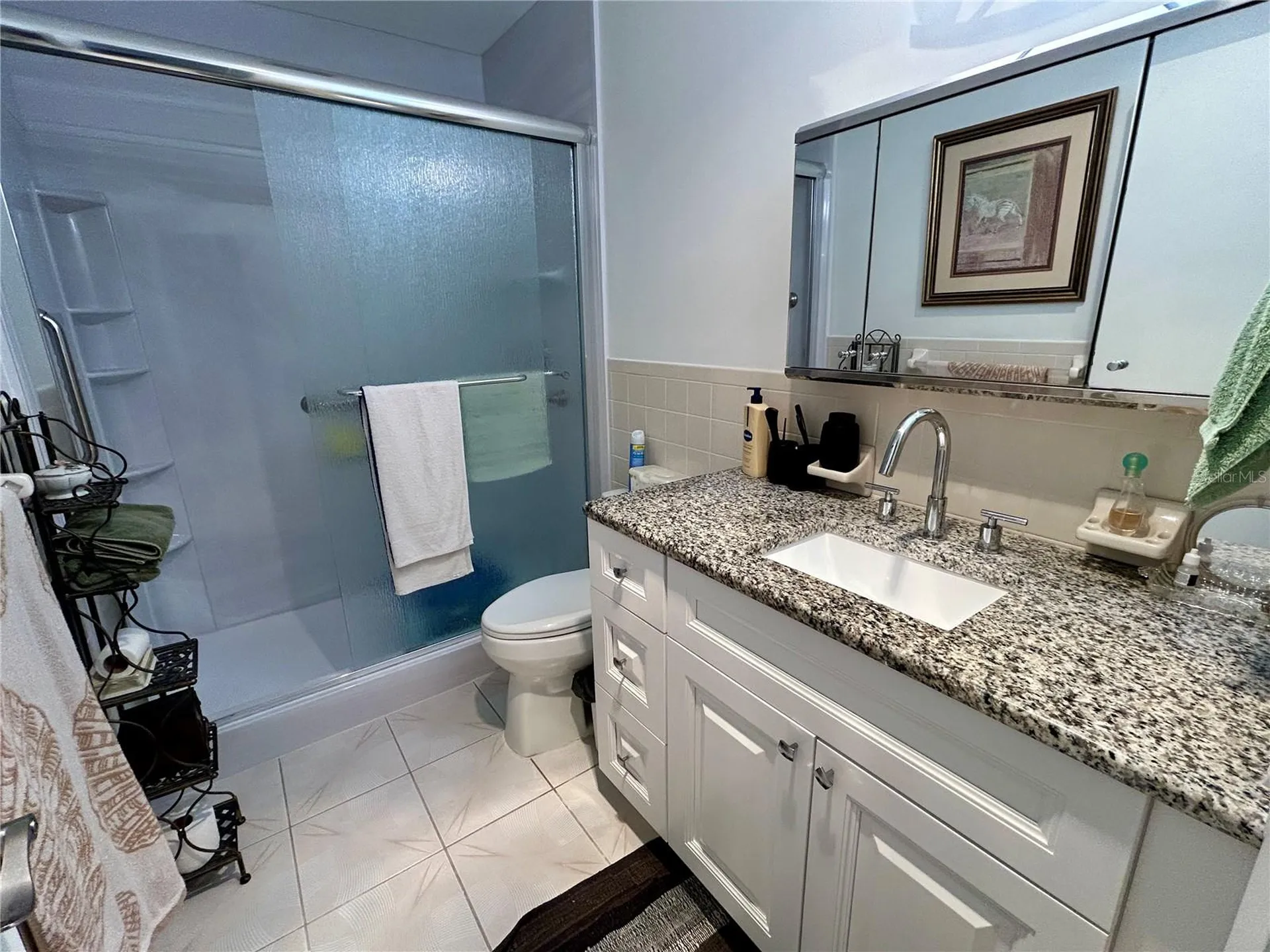 2436 Rhodesian Drive Clearwater FL 33763