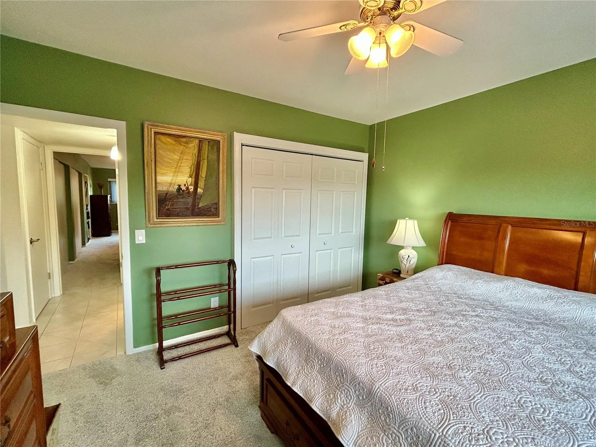 2436 Rhodesian Drive Clearwater FL 33763