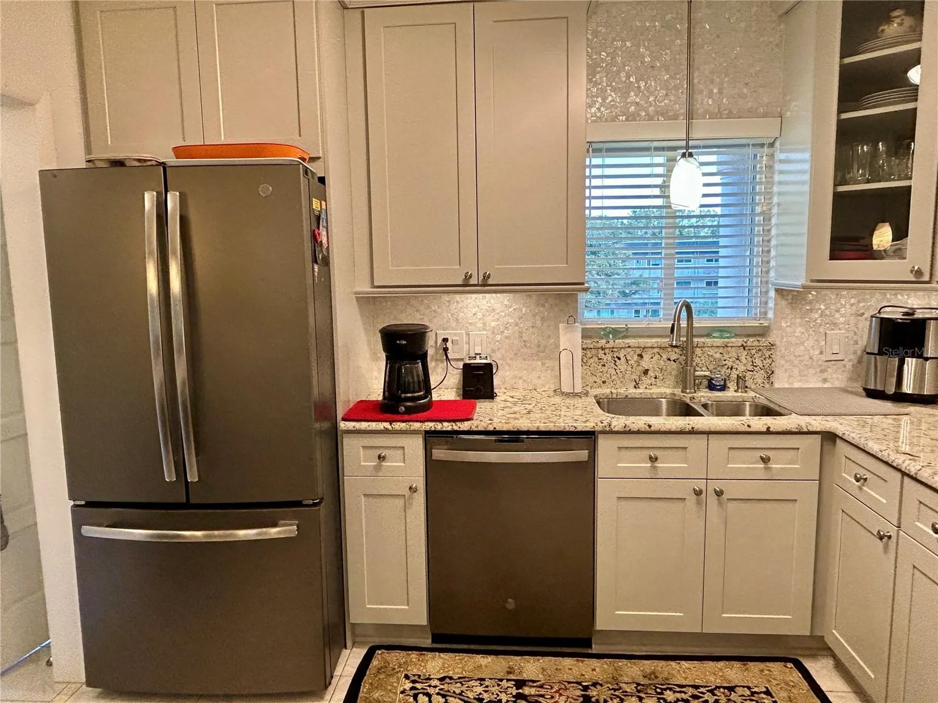 2436 Rhodesian Drive Clearwater FL 33763