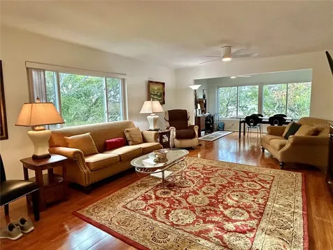 2436 Rhodesian Drive Clearwater FL 33763