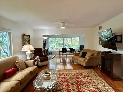 2436 Rhodesian Drive Clearwater FL 33763