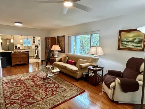 2436 Rhodesian Drive Clearwater FL 33763