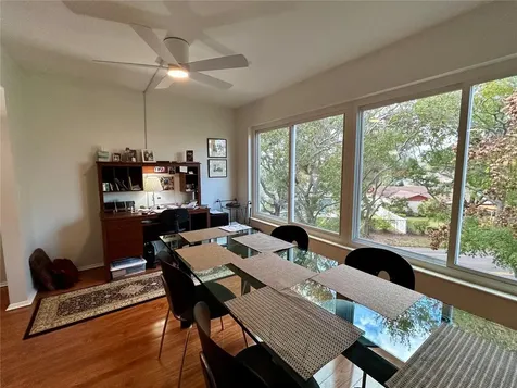 2436 Rhodesian Drive Clearwater FL 33763