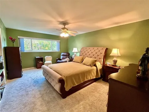 2436 Rhodesian Drive Clearwater FL 33763