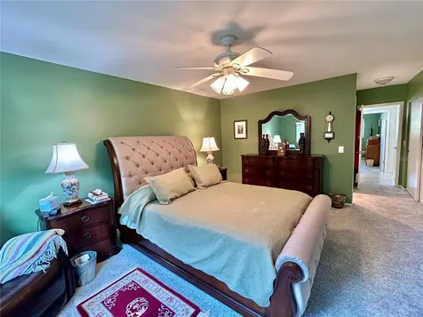 2436 Rhodesian Drive Clearwater FL 33763