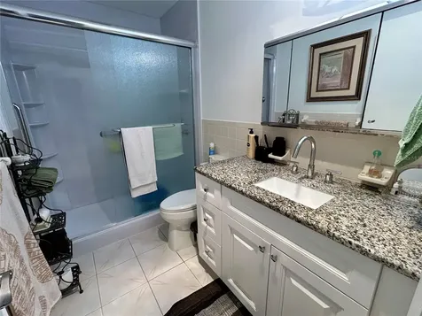 2436 Rhodesian Drive Clearwater FL 33763