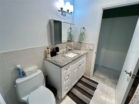 2436 Rhodesian Drive Clearwater FL 33763