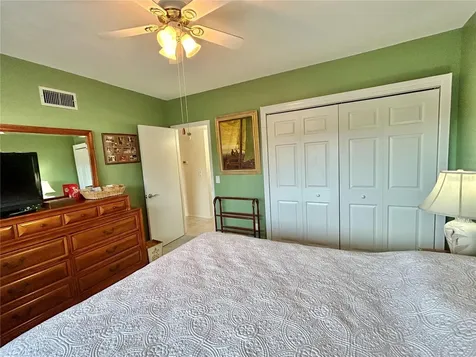 2436 Rhodesian Drive Clearwater FL 33763