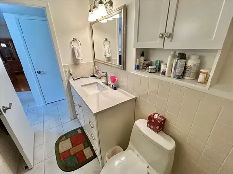 2436 Rhodesian Drive Clearwater FL 33763