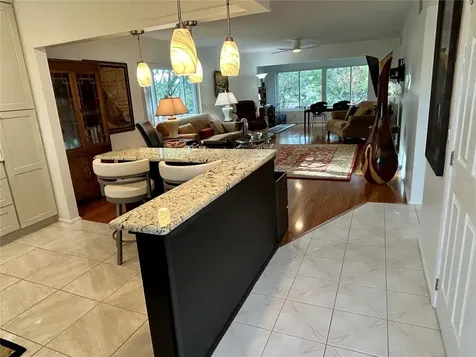 2436 Rhodesian Drive Clearwater FL 33763
