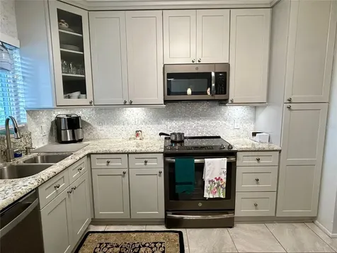 2436 Rhodesian Drive Clearwater FL 33763