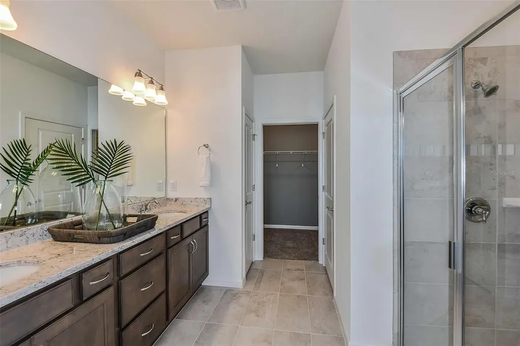 2354 Dew Drop Loop St Cloud FL 34771