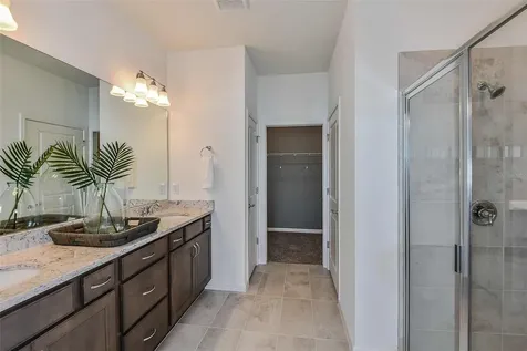 2354 Dew Drop Loop St Cloud FL 34771