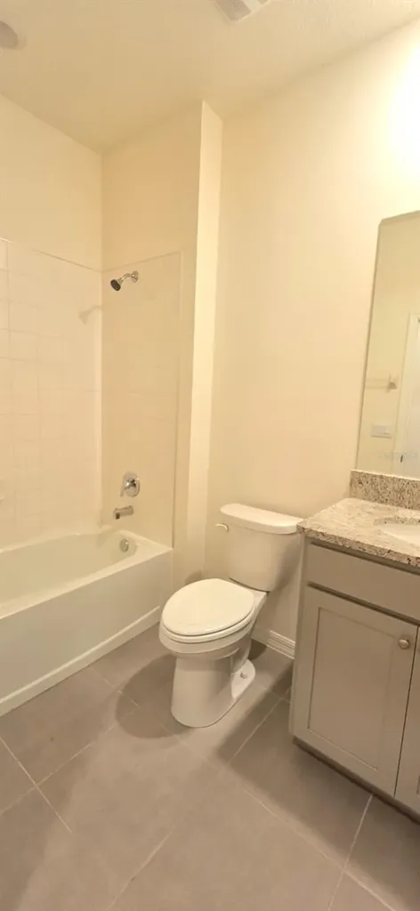 5530 NW 40th Loop Ocala FL 34482