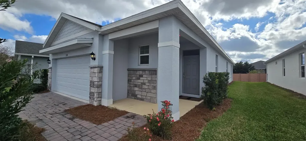 5530 NW 40th Loop Ocala FL 34482