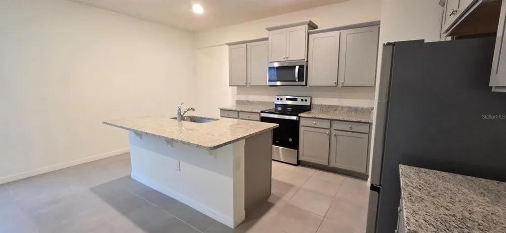 5530 NW 40th Loop Ocala FL 34482