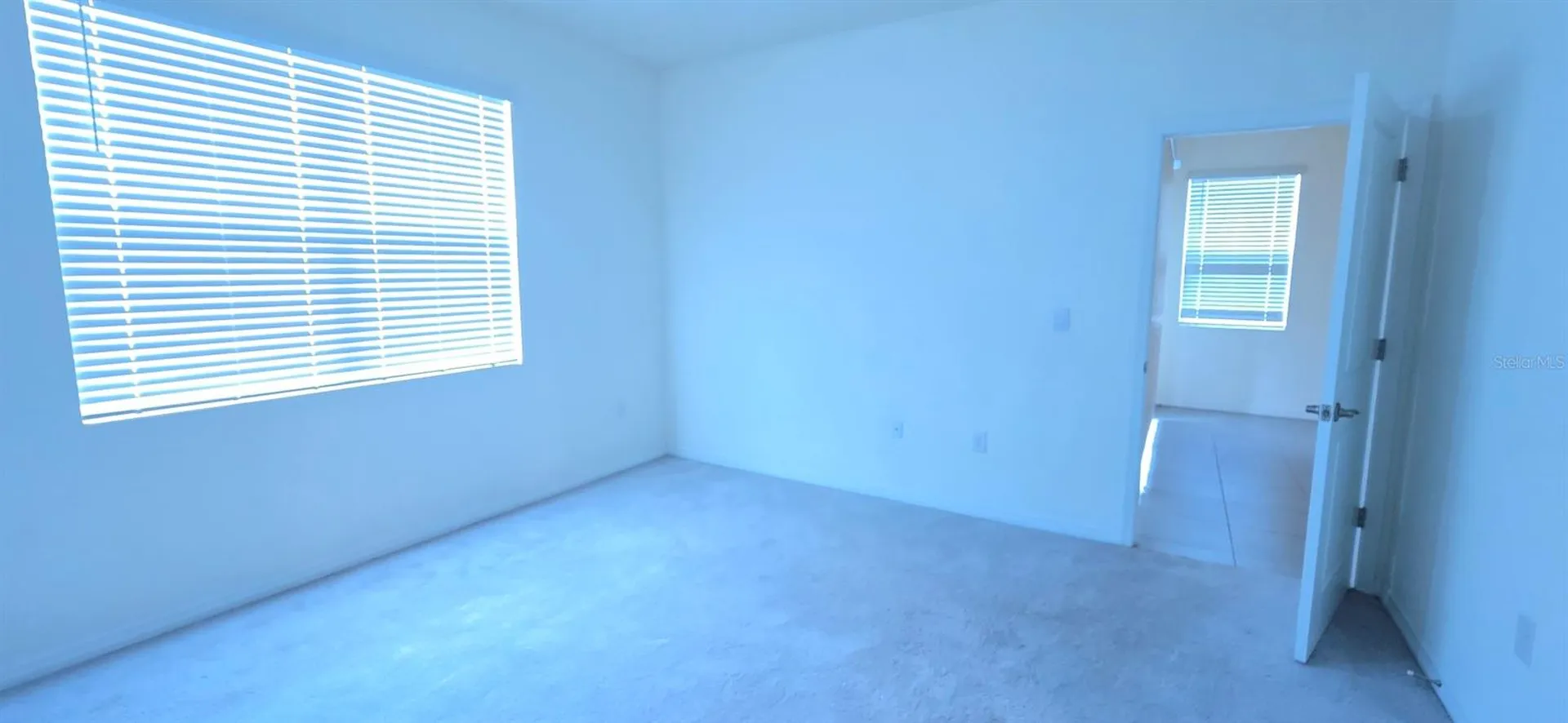 5530 NW 40th Loop Ocala FL 34482