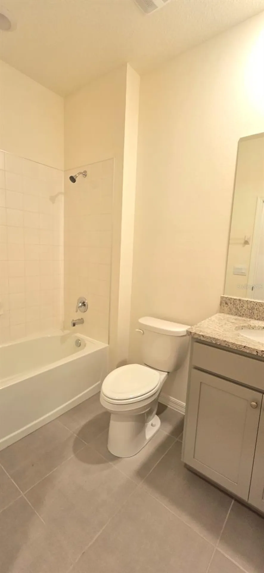 5530 NW 40th Loop Ocala FL 34482