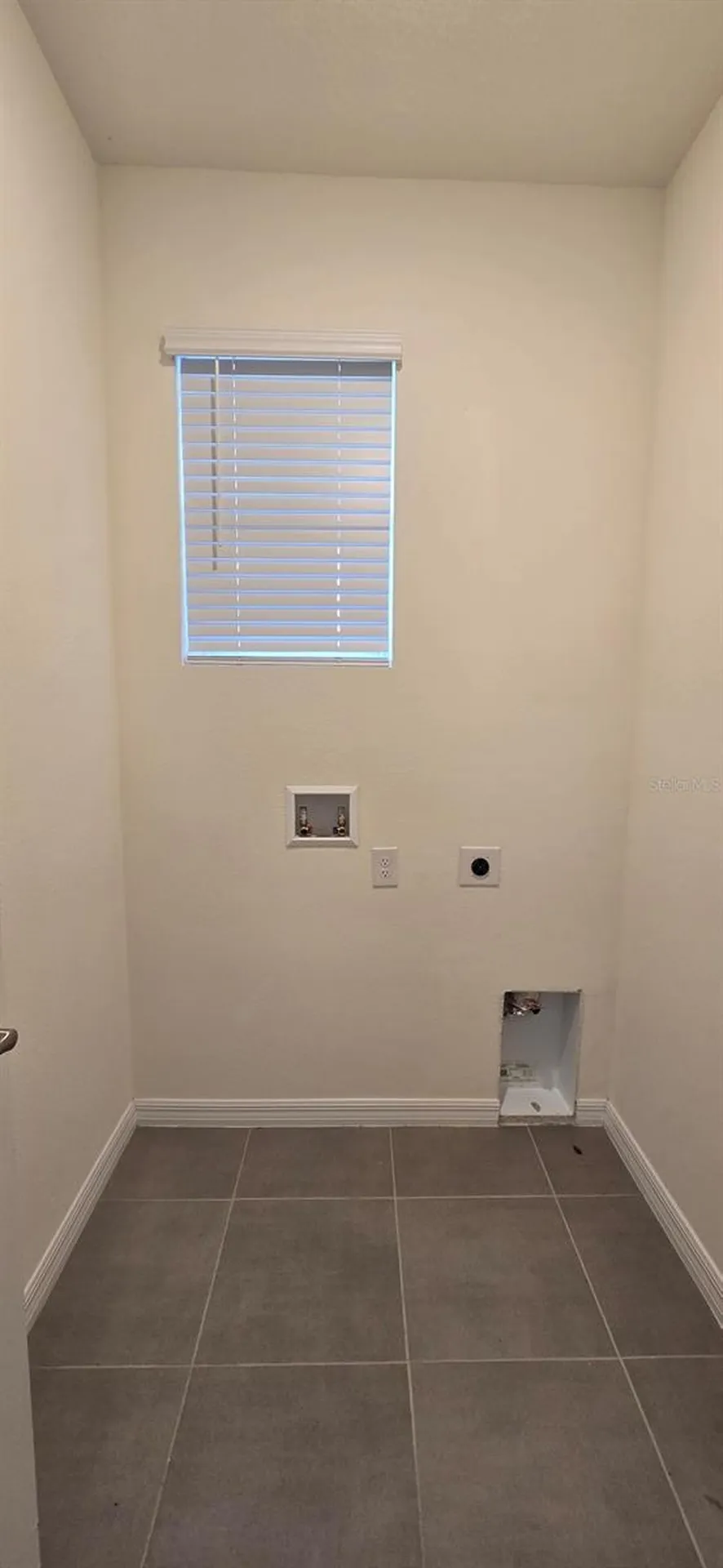 5530 NW 40th Loop Ocala FL 34482