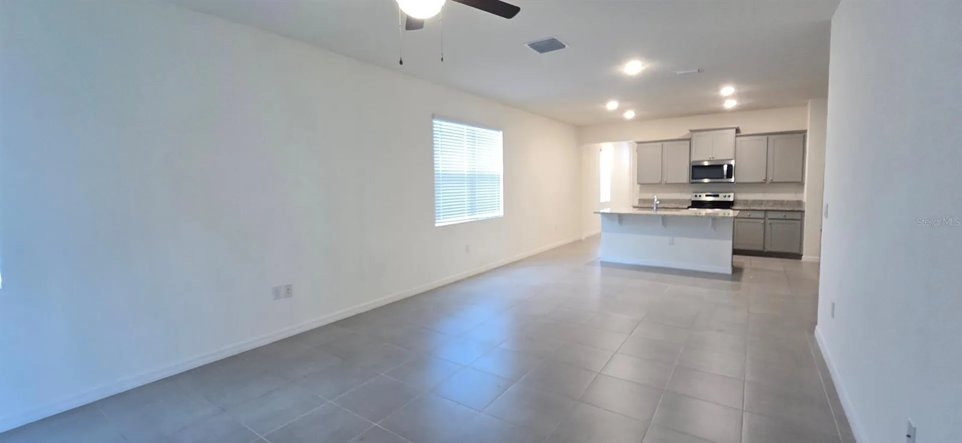 5530 NW 40th Loop Ocala FL 34482