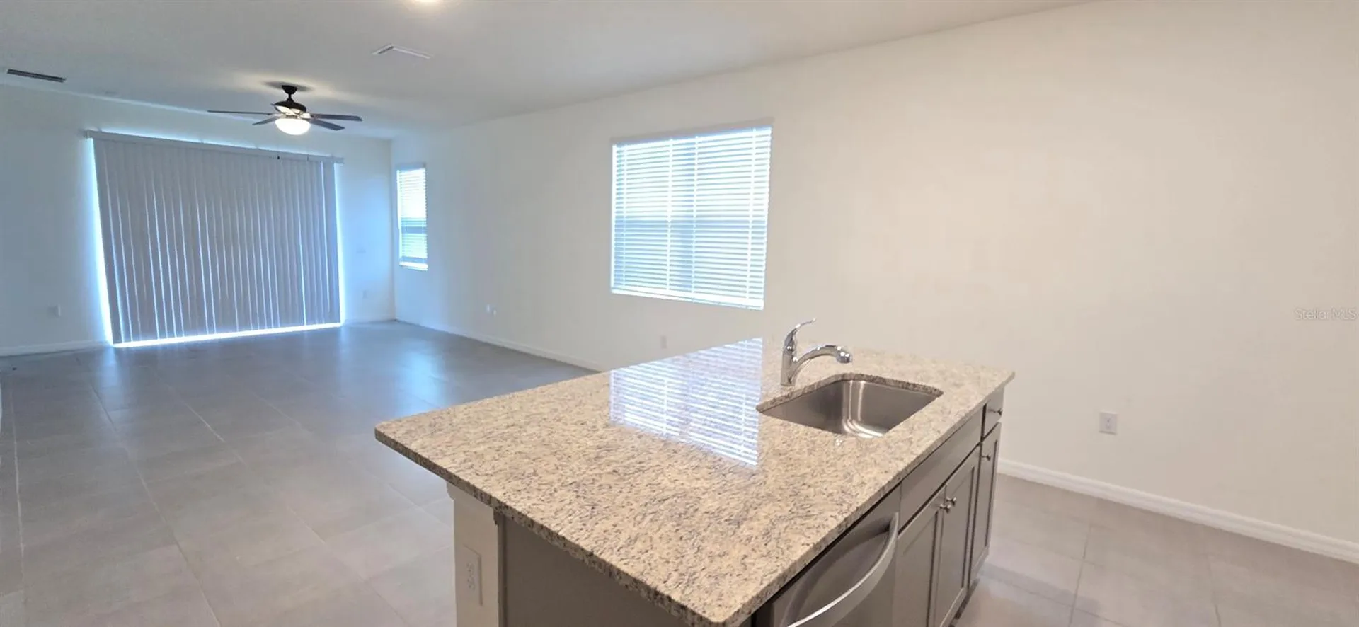 5530 NW 40th Loop Ocala FL 34482