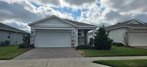 5530 NW 40th Loop Ocala FL 34482