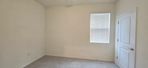 5530 NW 40th Loop Ocala FL 34482