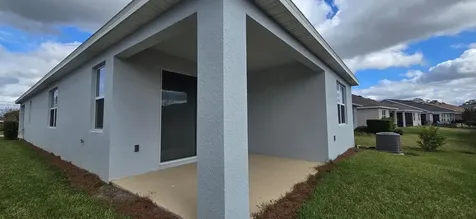 5530 NW 40th Loop Ocala FL 34482