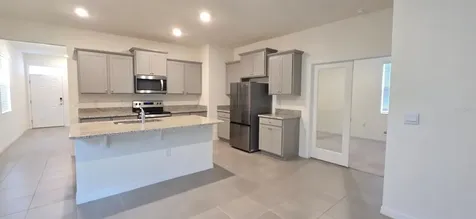 5530 NW 40th Loop Ocala FL 34482