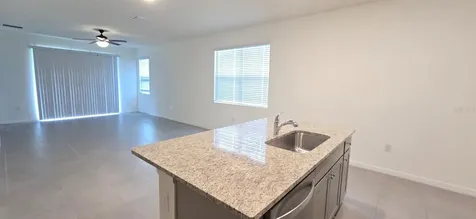 5530 NW 40th Loop Ocala FL 34482