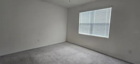 5530 NW 40th Loop Ocala FL 34482