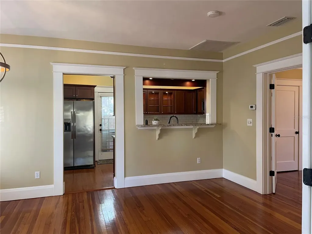 807 S Fremont Avenue Tampa FL 33606