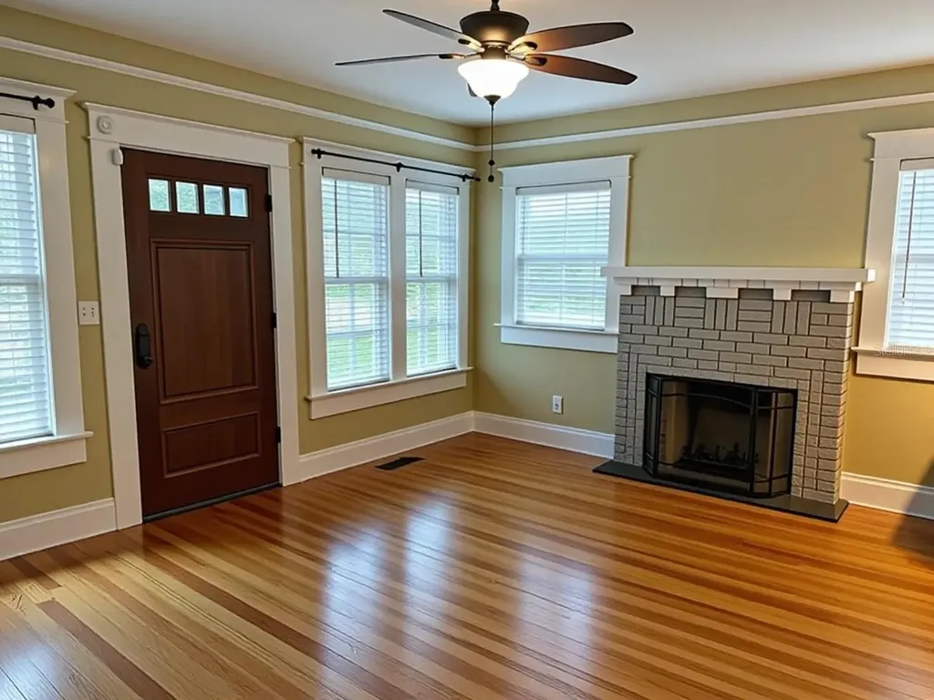 807 S Fremont Avenue Tampa FL 33606