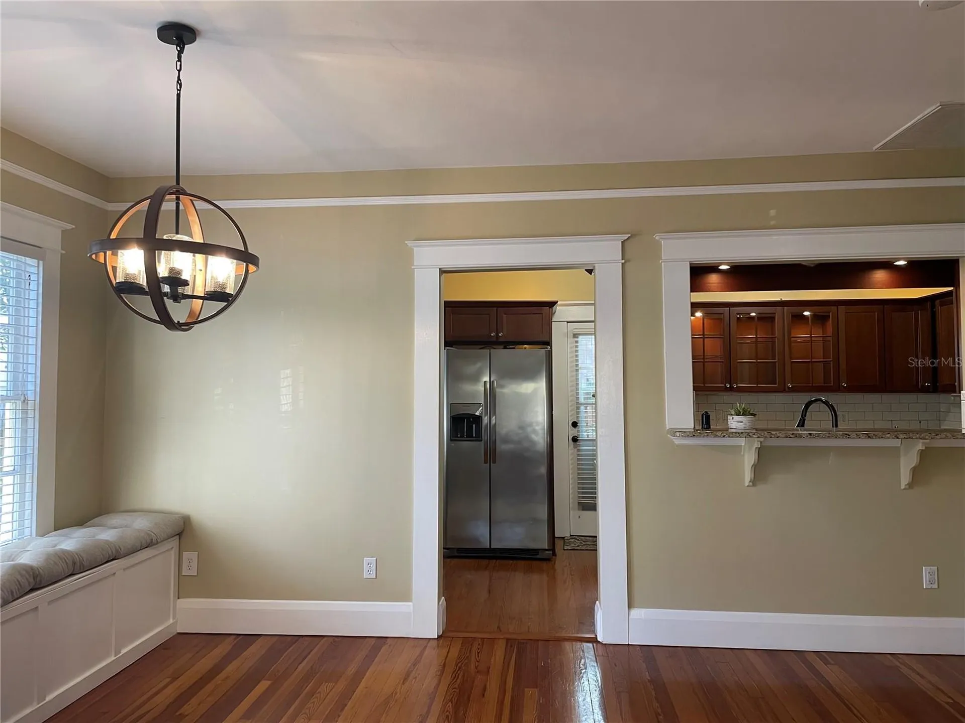 807 S Fremont Avenue Tampa FL 33606