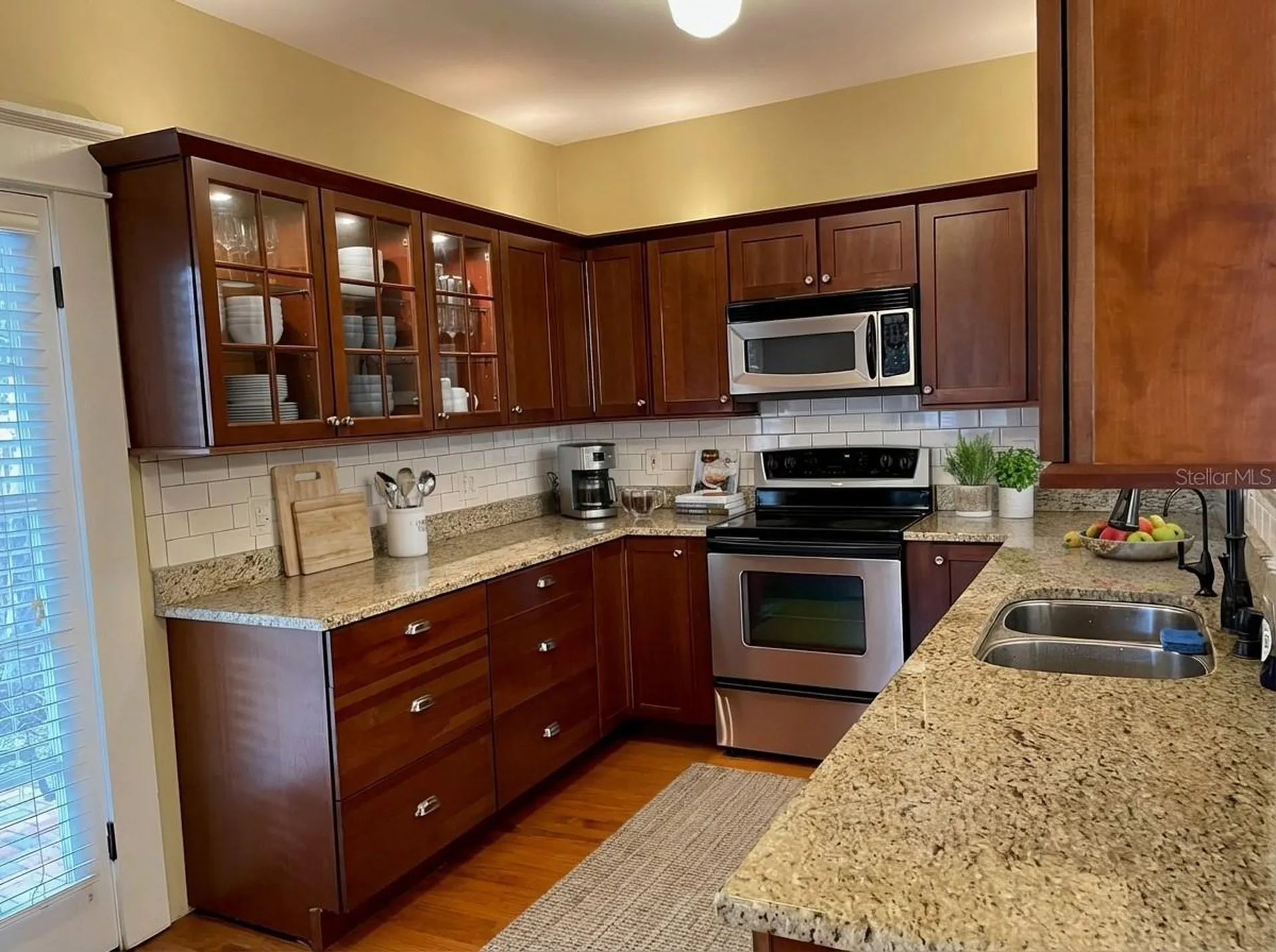 807 S Fremont Avenue Tampa FL 33606