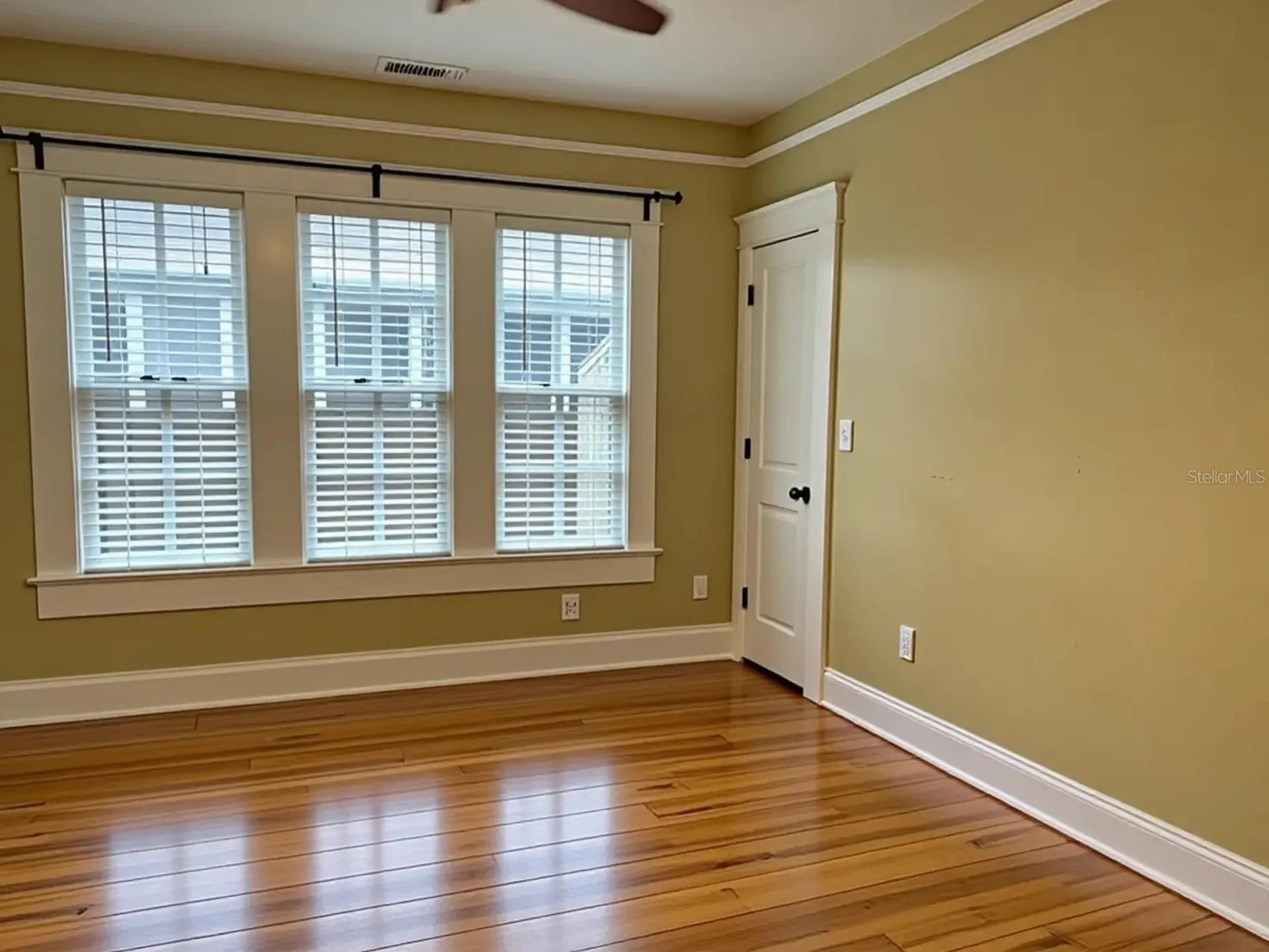 807 S Fremont Avenue Tampa FL 33606