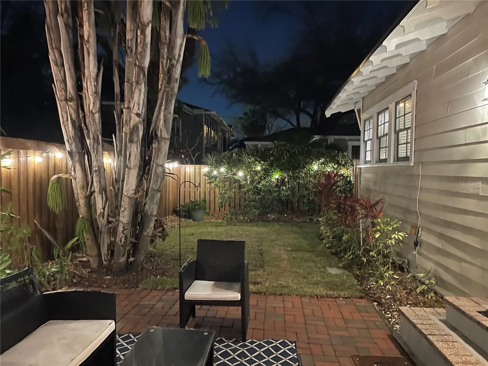 807 S Fremont Avenue Tampa FL 33606