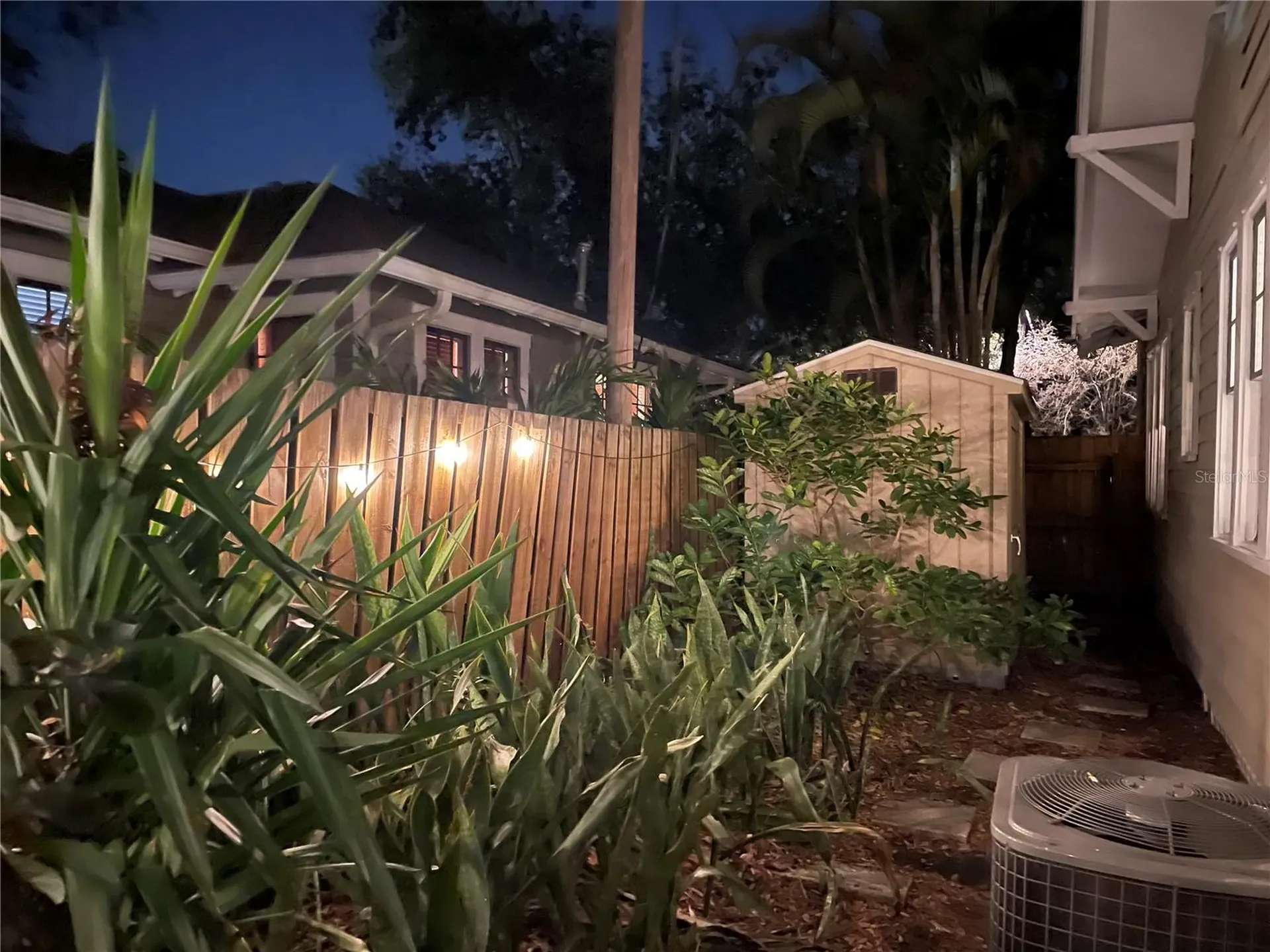807 S Fremont Avenue Tampa FL 33606