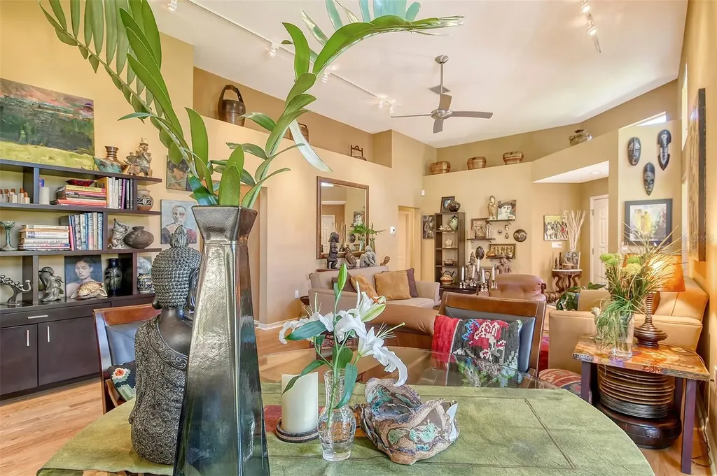 4141 Entrada Court Sarasota FL 34238