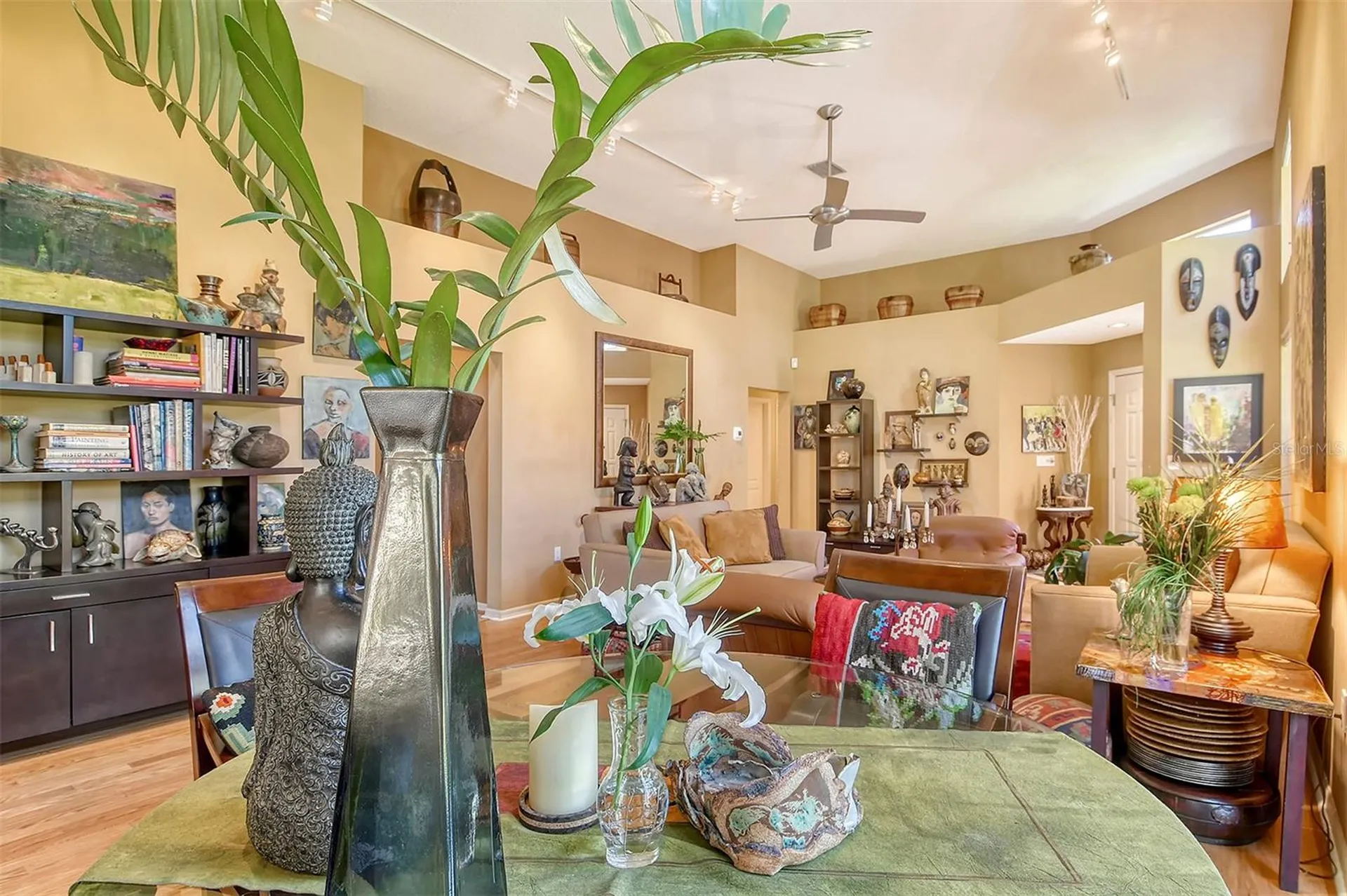 4141 Entrada Court Sarasota FL 34238