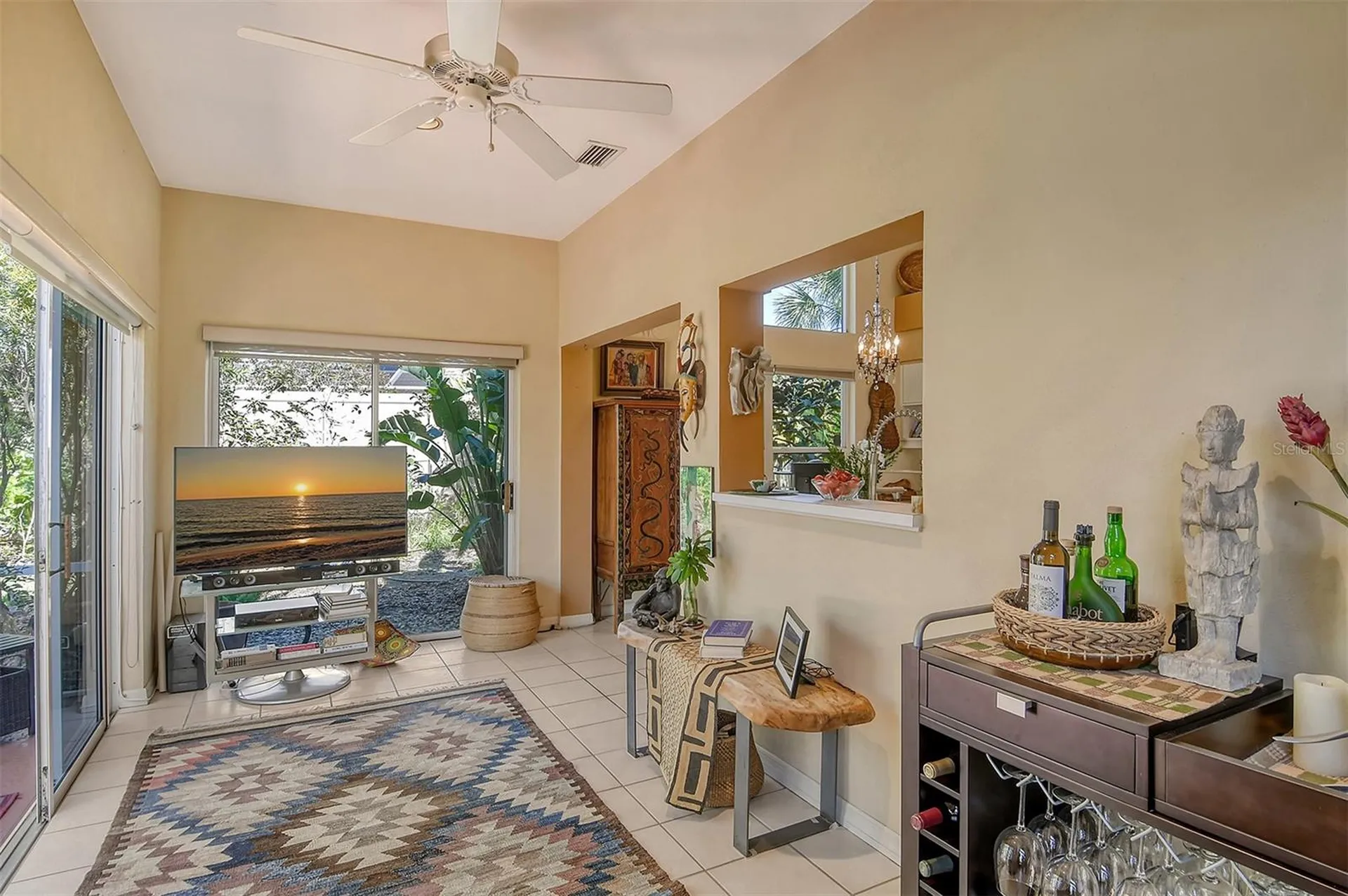 4141 Entrada Court Sarasota FL 34238