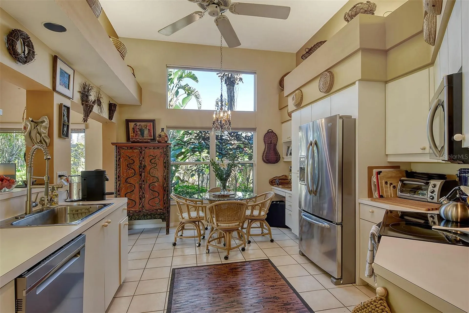 4141 Entrada Court Sarasota FL 34238